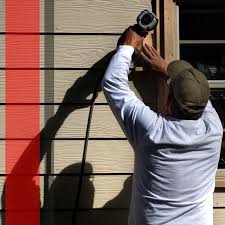 Best Shed Removal  in Pink, OK